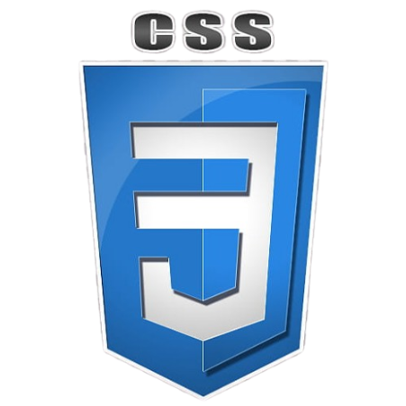 css
