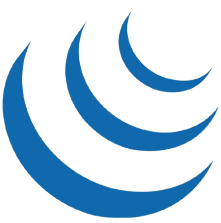 JQuery
